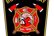 Photo of Bow Horn Bay Fire Department Photo of Bow Horn Bay Fire Department