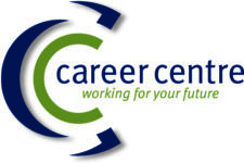 Photo of Career Centre Photo of Career Centre