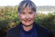 Photo of Coldwell Banker Oceanside Real Estate – Gail Hewgill Photo of Coldwell Banker Oceanside Real Estate – Gail Hewgill