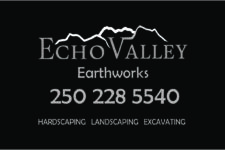 Photo of Echo Valley Earthscapes Photo of Echo Valley Earthscapes