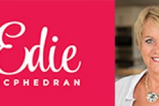 Photo of Edie McPhedran Realty Photo of Edie McPhedran Realty