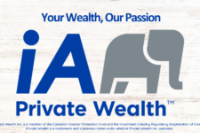 Photo of iA Private Wealth- Oceanside Wealth Management Photo of iA Private Wealth- Oceanside Wealth Management