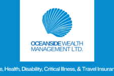 Photo of Oceanside Wealth Management , see: iA Private Wealth Photo of Oceanside Wealth Management , see: iA Private Wealth