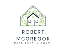 Photo of Robert McGregor – Oceanside Homes Photo of Robert McGregor – Oceanside Homes