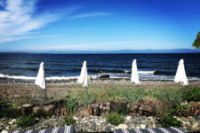 Photo of Qualicum Breeze Beach Resort Photo of Qualicum Breeze Beach Resort
