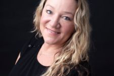 Photo of RE/MAX Anchor Realty- Candi Svrta Photo of RE/MAX Anchor Realty- Candi Svrta