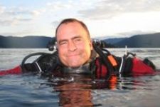 Photo of Sea Beneath Marine & Heritage Photo of Sea Beneath Marine & Heritage