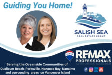 Photo of Salish Sea Real Estate Group Photo of Salish Sea Real Estate Group