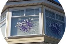 Photo of Simply d’Vine Therapeutic Skincare Photo of Simply d’Vine Therapeutic Skincare