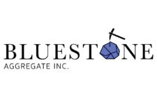 Photo of Bluestone Aggregate Photo of Bluestone Aggregate