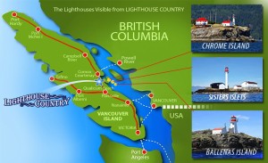 sign-lighthouses   